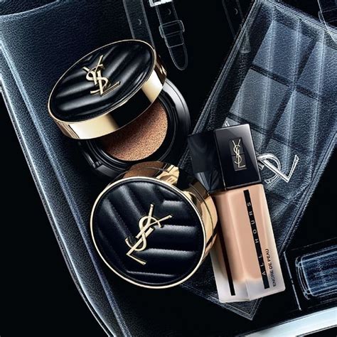 ysl freshmart|YSL Beauty® Official Site .